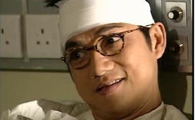 盘点tvb里五大经典的人格分裂角色