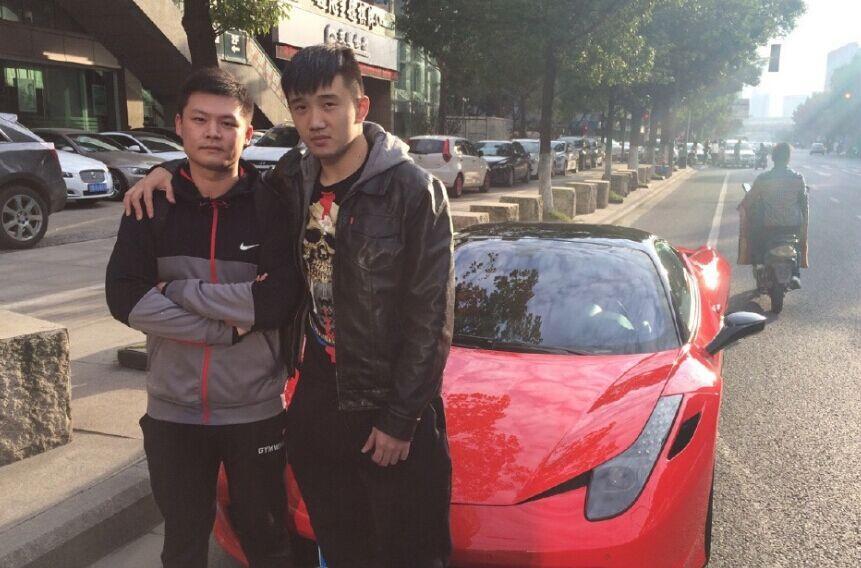 死亡宣告试播以20杀吃鸡结束直言将会组建绝地求生战队