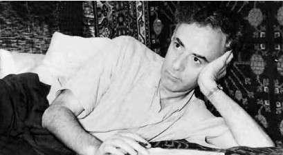 成就:朗道十诫.no.