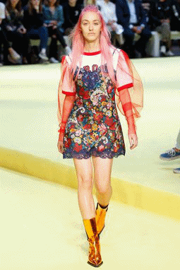 milanfashionweek米兰时装周september21,2016–september27,2016