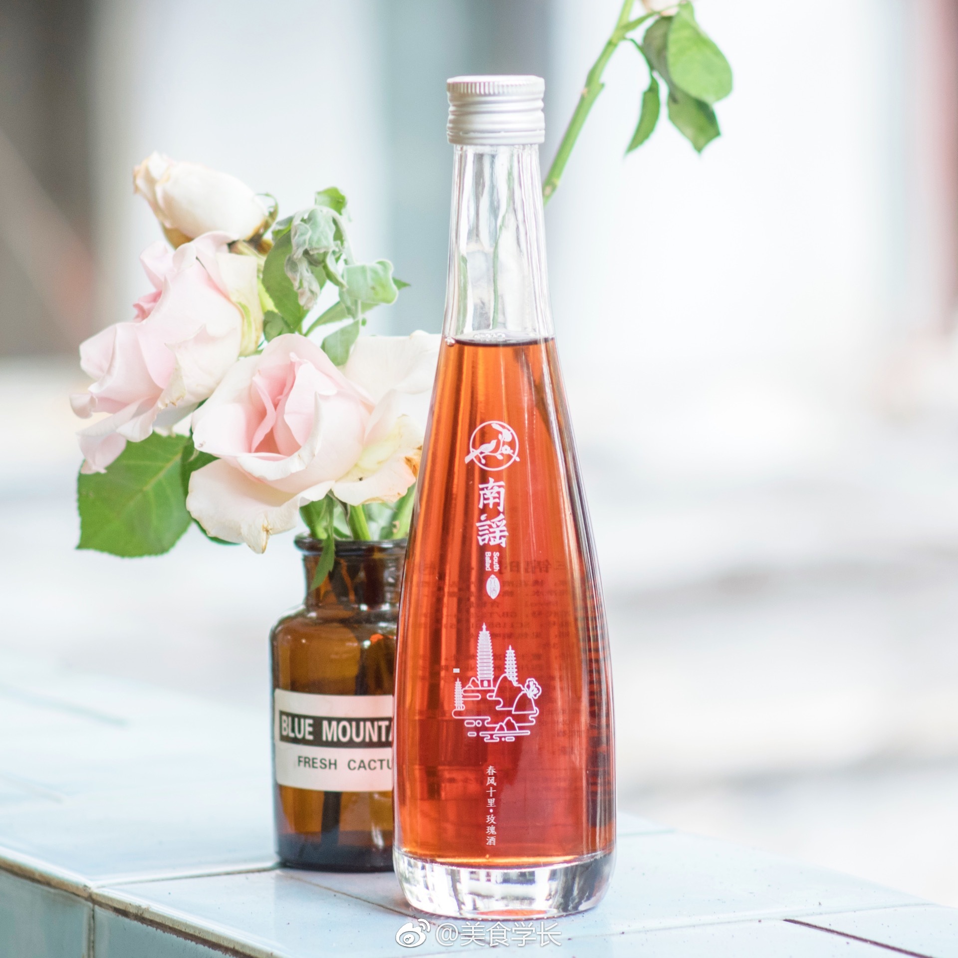 长杜甫赠卫八处士 12葡萄美酒夜光杯,欲饮琵琶马上催醉卧沙场君莫笑