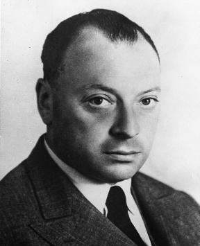 年轻时爆帅的物理学家们一入物理深似海从此美貌是路人