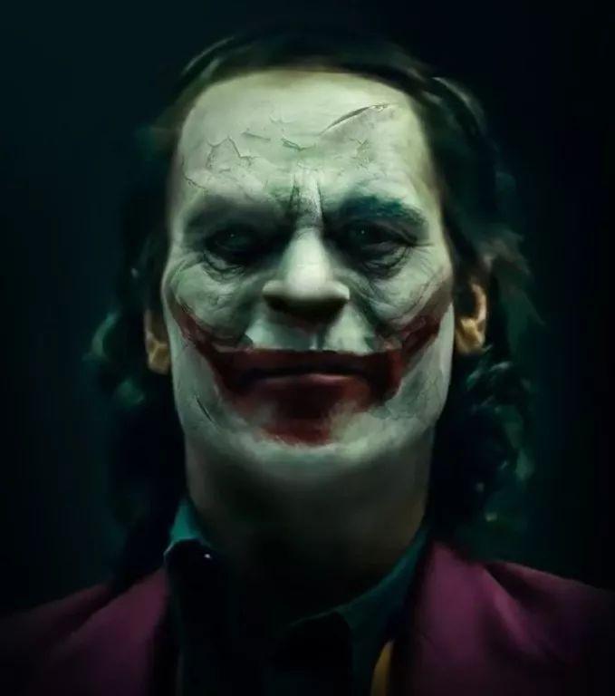 蝙蝠侠最爱男人的前世今生哥谭的罪恶瘟疫