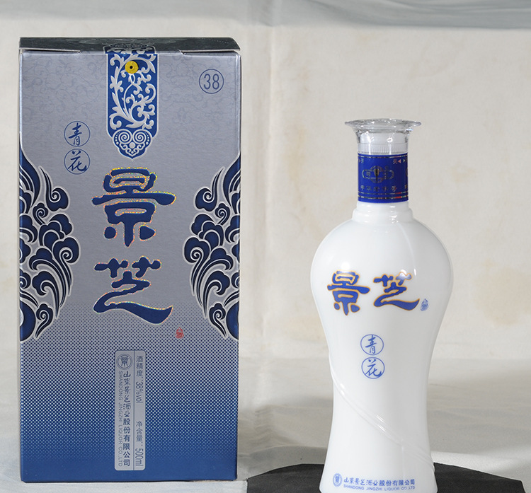 里的这8种酒,因包装老土被忽视,却不知这才是真正的好酒酒质好:绵柔