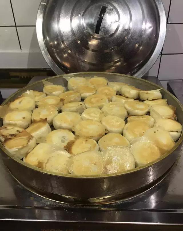 这家小吃终于在莆田南门开分店了,香了整条街!