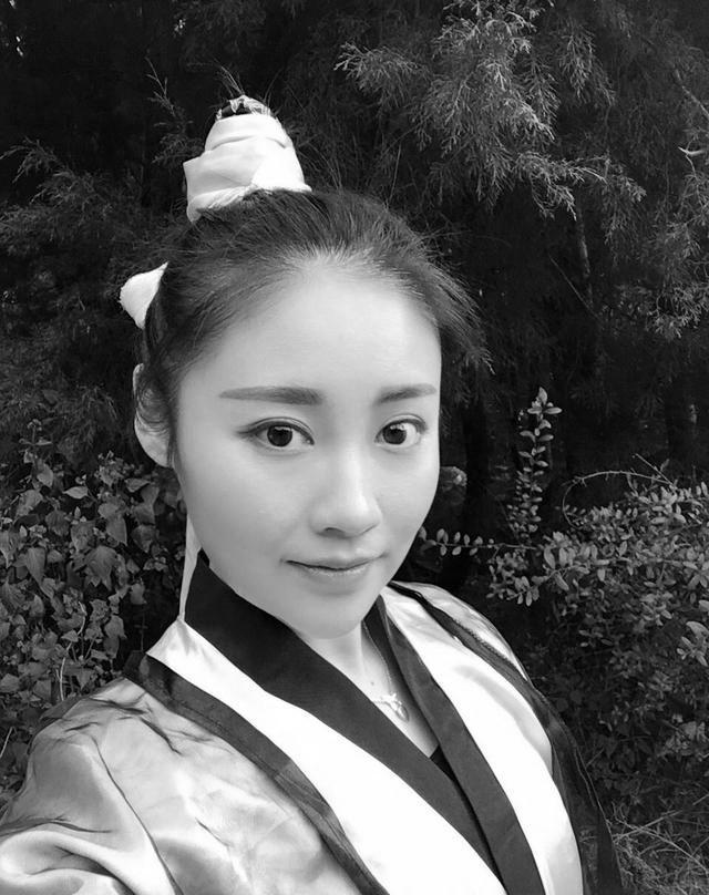 整理了一些陈翔六点半的搞笑语录,致敬腿腿刘洁