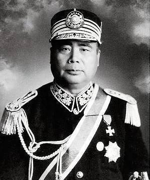 冯国璋冯玉祥冯巩三人是什么关系原来冯巩的家底这么深厚