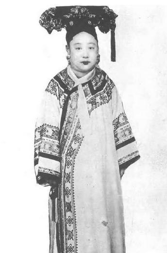 故宫最邪门的房子, 谁住进去谁倒霉, 现成故宫唯