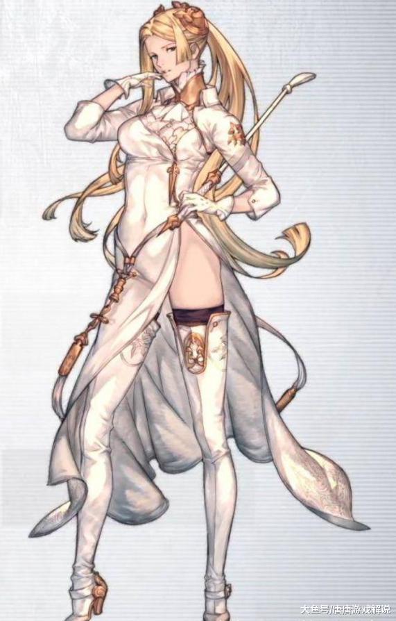 电竞圈: 陈一发穿开叉裤完美演绎尼尔, 网友: 动图我只看了十遍!