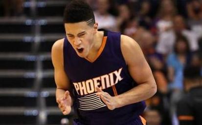 2018年夏天有4位NBA球员身价暴涨,隆多上榜