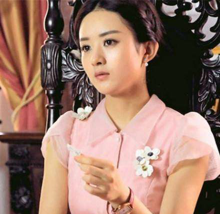 《清枫传奇》是一部古装励志言情电影,主演是朱一龙,杨净如,戴娇倩