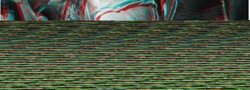 2018抖音适合做铃声的歌曲抖音最火铃声排行