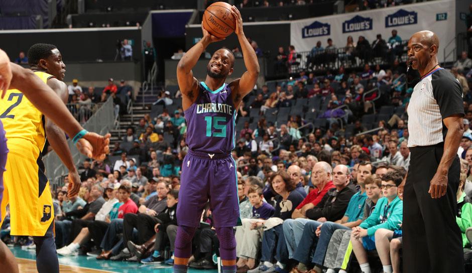 火箭核心每次触球就要消耗四分之一进攻时限