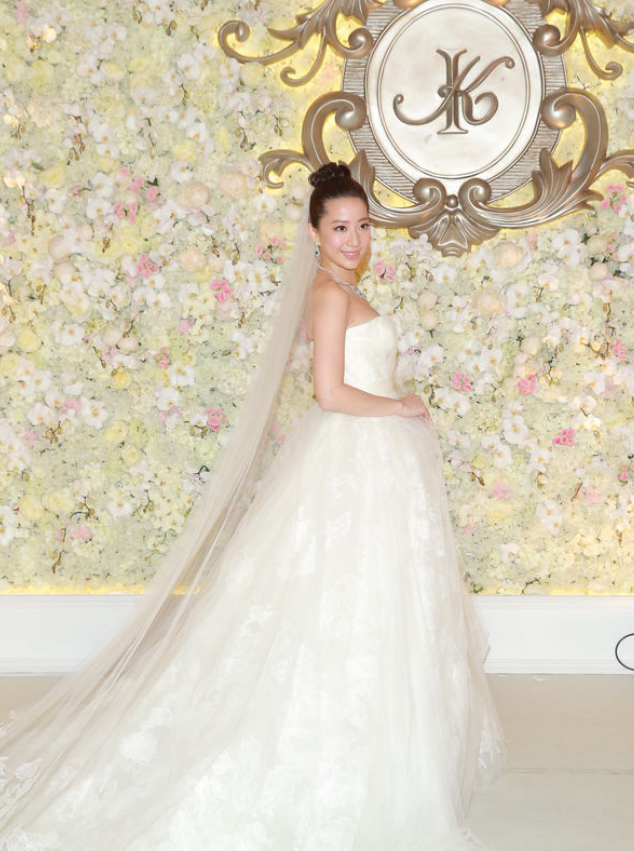 汪圆圆|汪诗诗|蔡加赞_新浪新闻