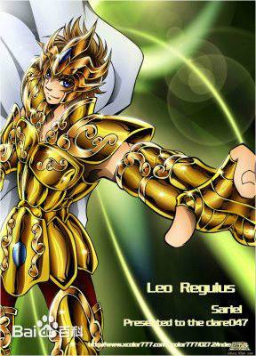 圣斗士冥王神话中最强三大神技转灵波就足以毁灭地球