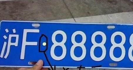 iPad和iPhone上的小圆点如何调出 苹果手机小圆点的功能和使用方法