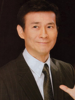 与娘炮的区别,他们容貌不老而且十分有男人魅力,网友:不敢相信