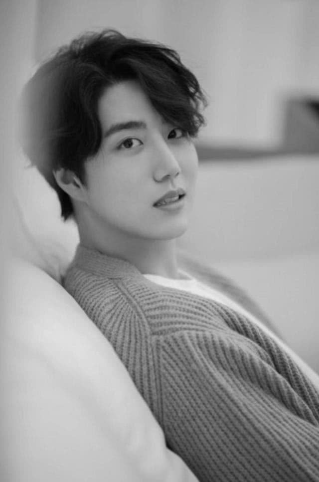 韩国歌手tany为了回家看父母车祸身亡!终年才22岁!