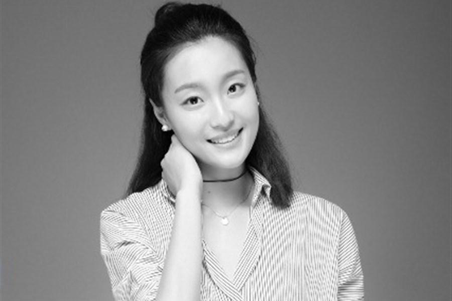 最近又的走红一女神,可以进来看看这篇文章|上海女排|秦思宇|女排