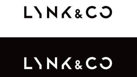 对标大众途观的吉利领克01, 能将长城wey打趴下吗?