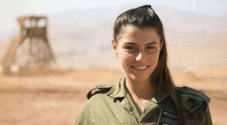 去以色列旅游不安全? 去过以色列的网友, 用真