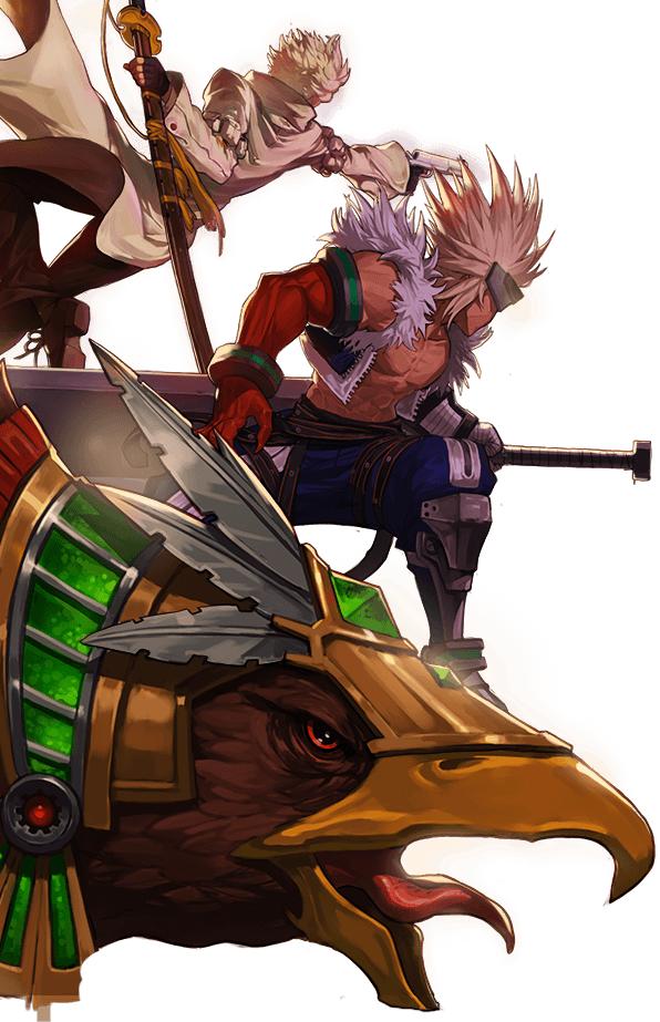 dnf韩服版本前瞻(二):深渊改版,不再掉落史诗碎片