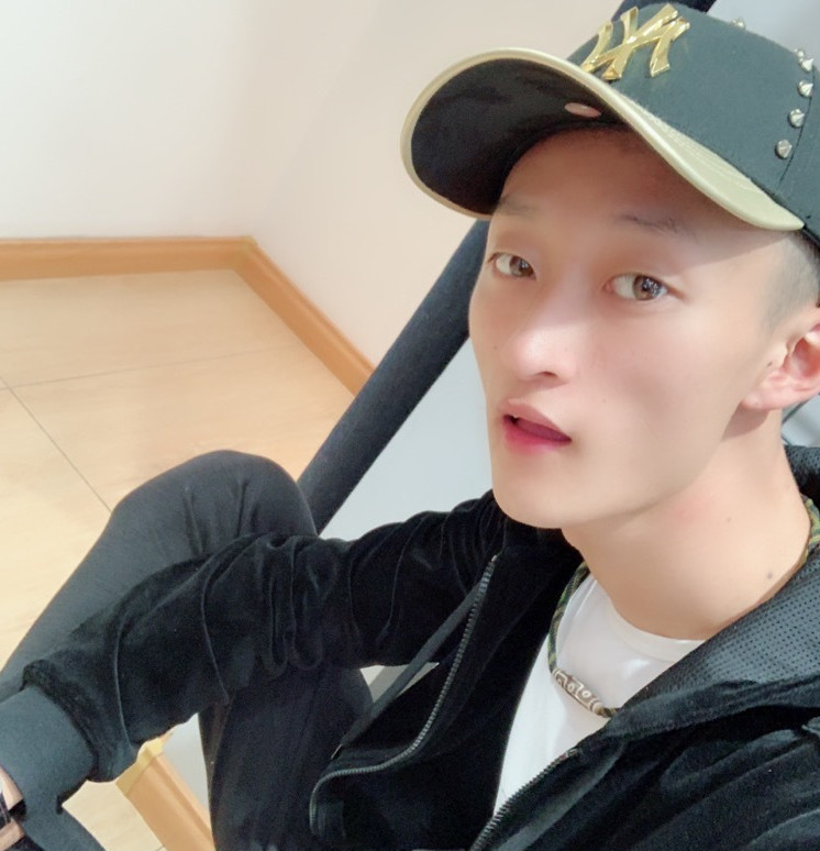 二驴对战全网彻底怂,道歉祁天道高迪和好如初,网友:逗我玩呢!