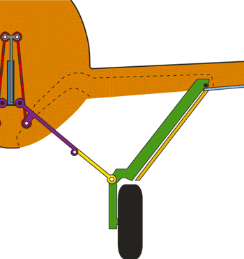 350_372gif 动态图 动图