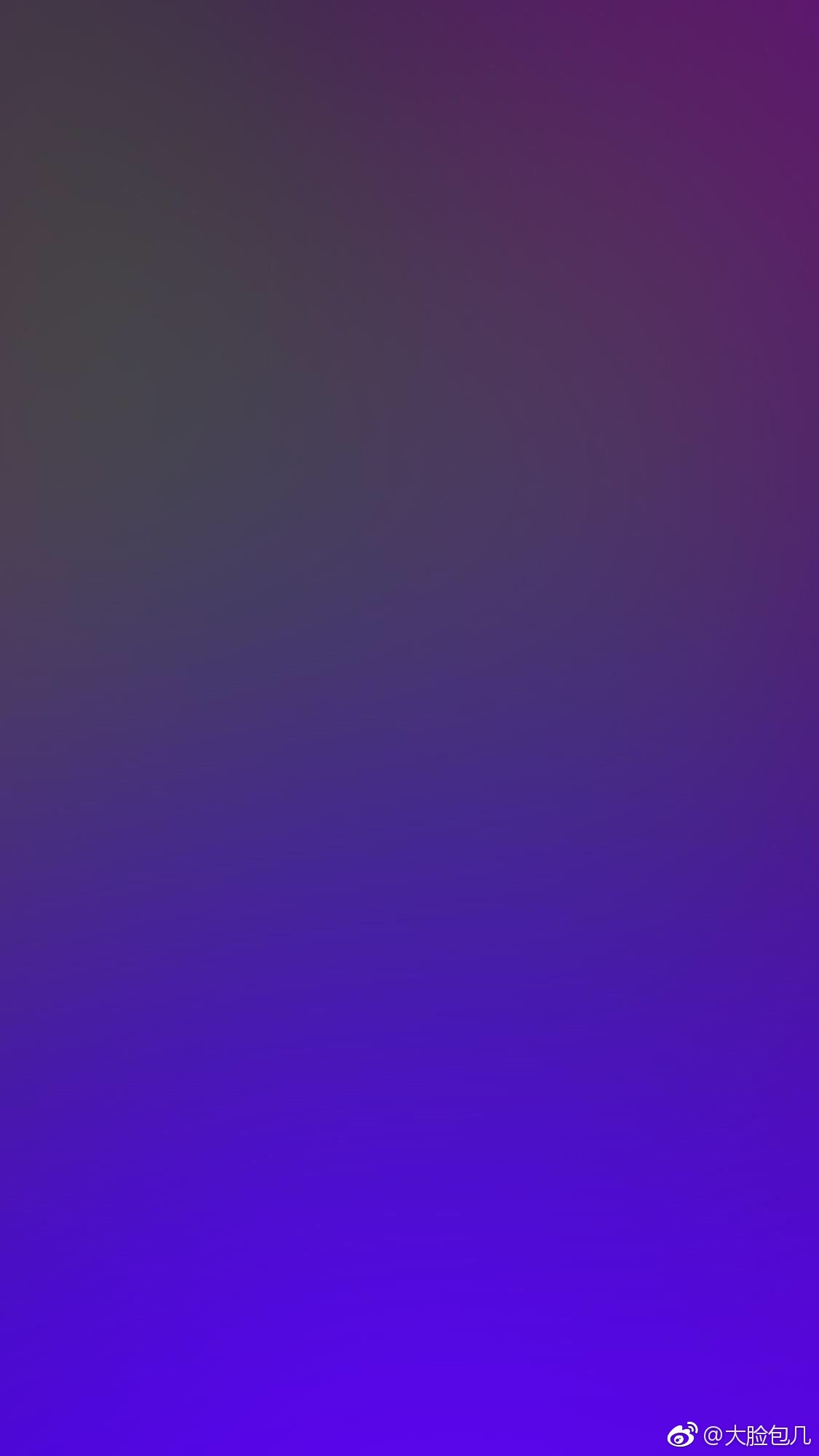 ai里面字体怎么做渐变