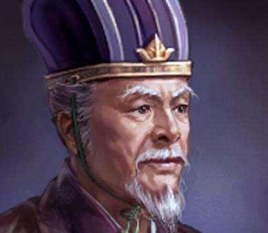 王敦造反,引发第一次世家动乱|王敦|司马绍|王导_新浪新闻