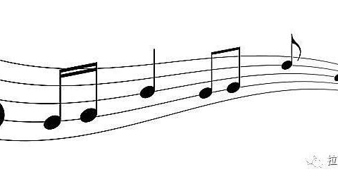 把握好音乐节奏你的拉丁舞更吸睛!