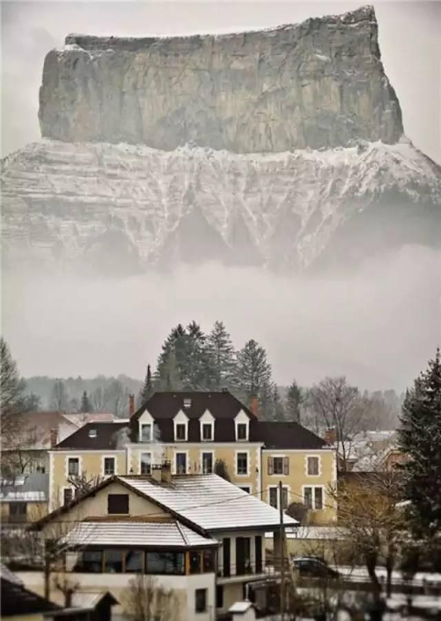 难以想象 新浪(移动端)