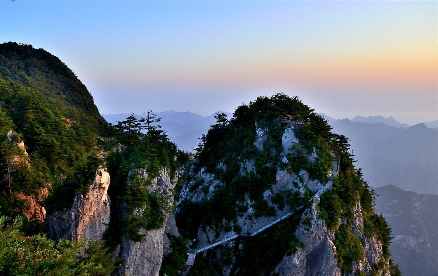 天竺山, 这是"厦门后花园", 去过绝对不会后悔的地方|天竺山|天竺山森