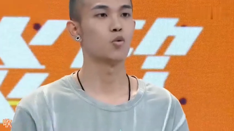 video播放 00:00 02:08 02:08 为您推荐: 现场实拍曹缘陈艾森摘银6跳