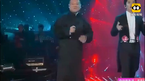 岳云鹏李健同台飙歌,不一样的《女儿情》,给人