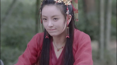 萌妻食神叶佳瑶以颜值评论男主夏淳于直接不按一点常理去救人