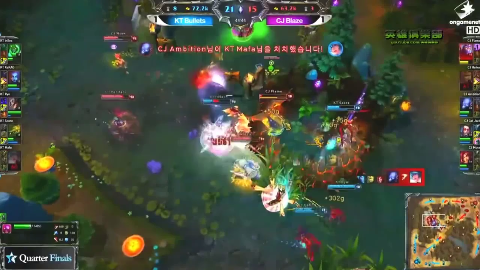 DNF新职业暗刃,毕业中等打造勇闯卢克尼黑暗