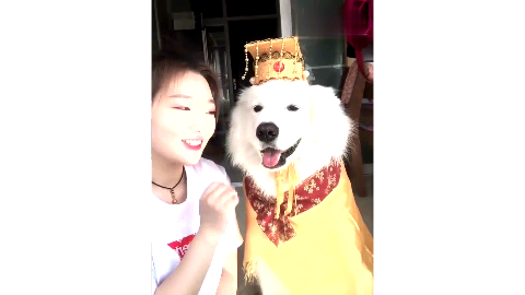 小品《甄嬛后传》里宋晓峰的这舌头是真溜啊,