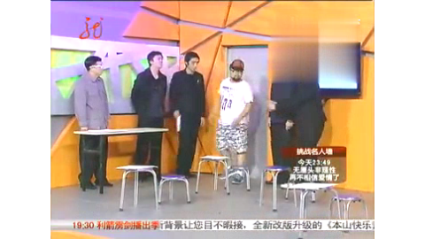 湛江高考【直击2018全国高考 湛江二中老师穿