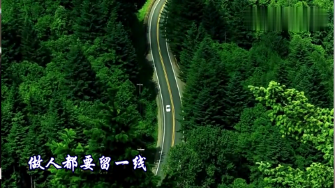 崔永元《实话实说》严守一《有一说一》对比,