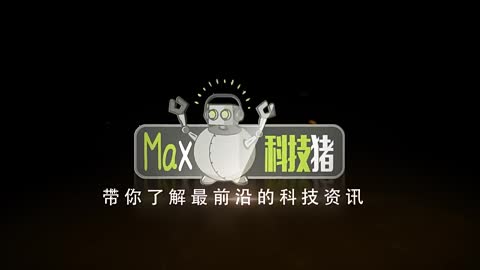 一只想喝酒的猫,如何从酒柜拿出酒成功喝到,一