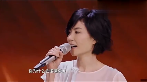 00:00 00:57 00:57 为您推荐: 傻王闯天下:万公公找到王菲,说安逸王爷