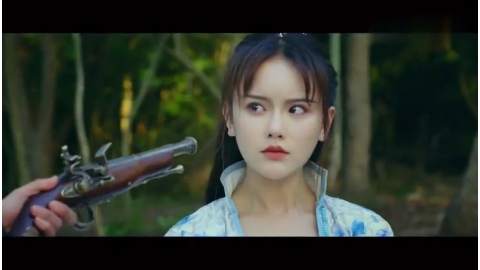 谢苗与南笙一言不合就开打,这两人还怎么好好做夫妻
