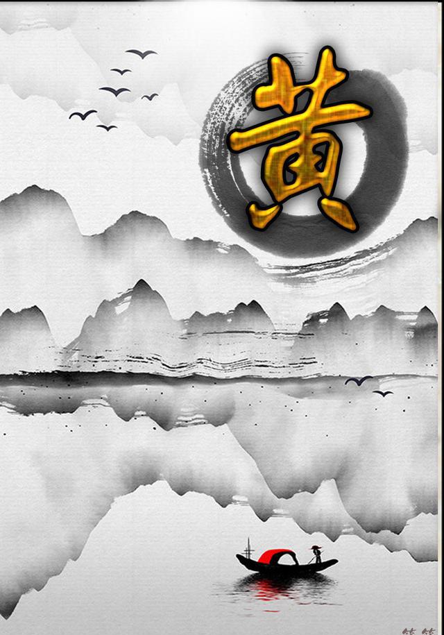 不愿意公开的 记得点击头像私信留言哦定制壁纸的亲,留言后 点击上方