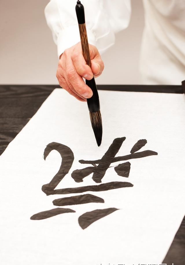 测字的理论根据之阴阳五行|周易|测字|五行_新浪新闻