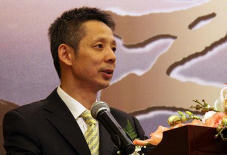 蒋昌建-最强大脑中的主持人到底有多厉害呢