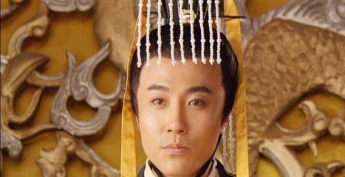 唐朝的李靖能知进退;北宋的曹彬想小人所想;明朝的汤和识时务,主动交