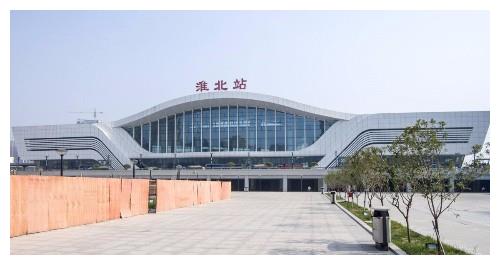 安徽省最小的一座城市,仅有一个县,城市名很不错