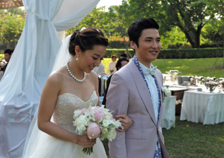 汪圆圆|汪诗诗|蔡加赞_新浪新闻