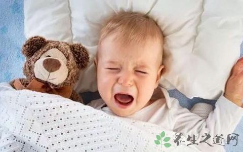 小孩蹦极对大脑的危害